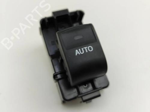 Used Left rear window switch TOYOTA LAND CRUISER PRADO (_J15_) 2.8 D-4D (GDJ150_, GDJ155_, GDJ150, GDJ151) (177 hp) 26239796