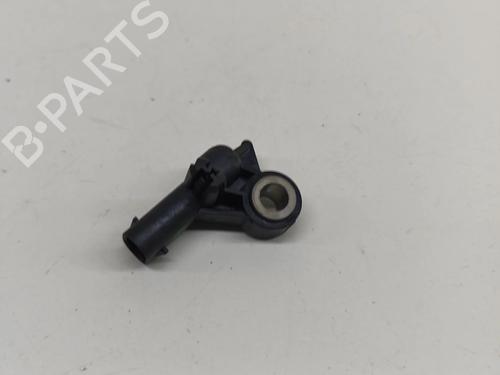 electronic-sensor-land-rover-range-rover-velar-l560-2017-25616011 main image