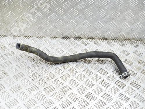 Used Pipe TESLA MODEL S (5YJS) 60 (388 hp) 14624965