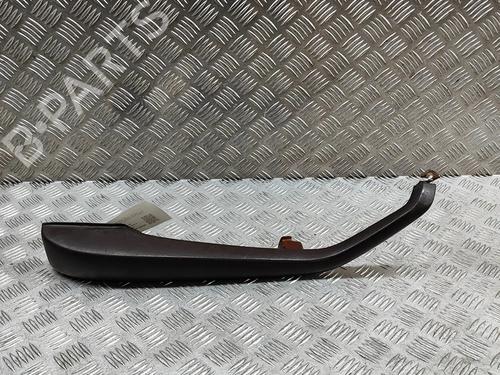 Used Other Other MERCEDES-BENZ S-CLASS (W126) 300 SD (126.120) (125 hp) 36044510 36044510
