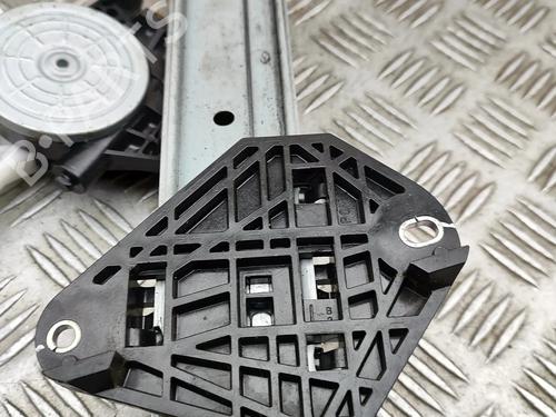 Rear left window mechanism SUBARU FORESTER (SJ_) 2.0 D AWD (SJD) | BP31626637C24  - Image 5