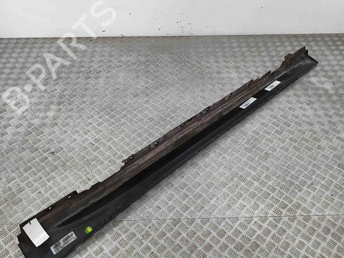 Right sideskirt BMW 3 (F30, F80) 330 e | BP28115229C114 