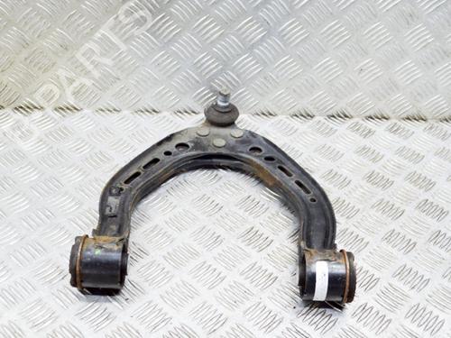 Right front suspension arm TESLA MODEL S (5YJS) 75D AWD | BP7800560M13 
