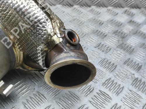 Catalyst AUDI Q5 (GUB) 2.0 TDI quattro | BP33731739M10 - Image 4