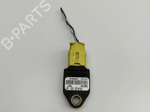 Used Electronic sensor JEEP WRANGLER III (JK) 3.6 V6 (284 hp) 26003514