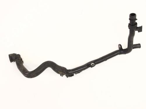 Used Pipe VW TIGUAN (5N_) 2.0 TFSI 4motion (170 hp) 30255825