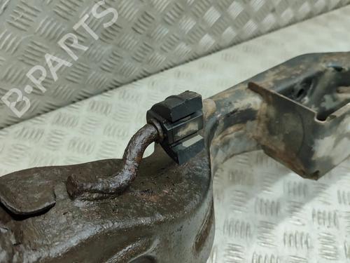 Subframe OPEL AMPERA (R12) EV 150 | BP36066382M9 - Image 8