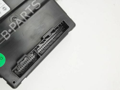 Electronic module MG MG 4 (EH32) EV | BP40460776M83  - Image 6