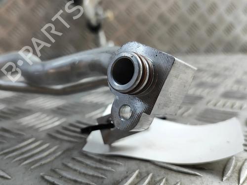 AC pipe ALFA ROMEO STELVIO (949_) 2.0 Q4 (949.AXA2A) | BP28434828M126 - Image 5