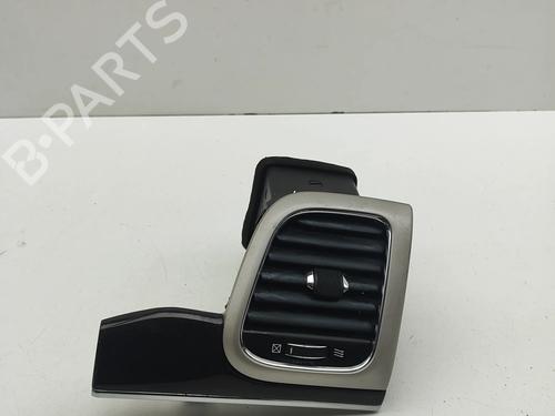 air-vent-jeep-grand-cherokee-iv-wk-wk2-2010-34101932 main image