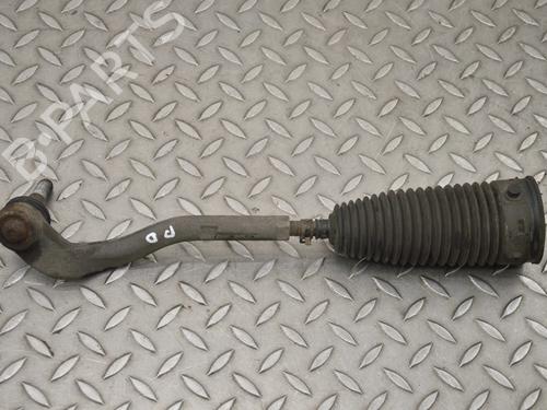 other-mercedes-benz-e-class-w212-2009-2010-2011-2012-2013-2014-2015-2016-30235457 main image