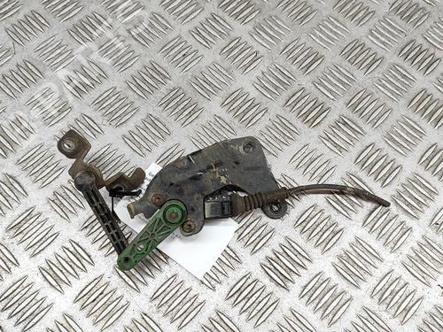 Elektronisk sensor AUDI A3 Sportback (8VA, 8VF) S3 quattro (300 hp) 24583372