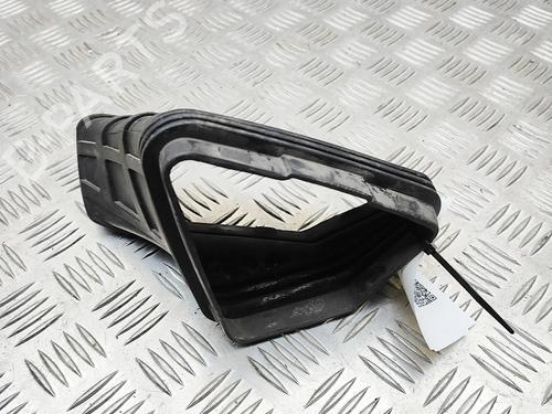 Pipe AUDI Q5 (8RB) SQ5 TDI quattro | BP38162582M125 - Image 3