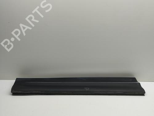 Door moulding trim MERCEDES-BENZ EQB (X243) EQB 300 4-matic (243.608, 243.609) | BP29593966C150 
