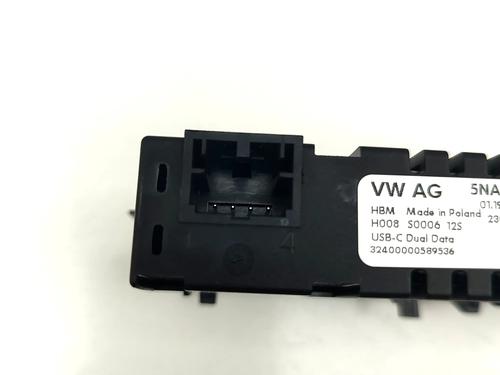 Electronic module CUPRA BORN (K11) 58 | BP32170841M83  - Image 9