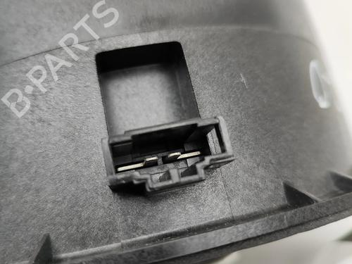 Speaker AUDI Q7 (4MB, 4MG, 4MQ) 3.0 TDI e-tron quattro | BP26310507E2 - Image 6