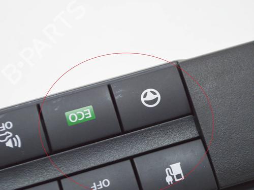 Switch NISSAN LEAF (ZE1) Electric | BP27762911I30 - Image 8