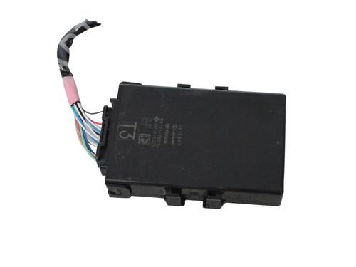 Used Electronic module Electronic module LEXUS NX (_Z1_) 300h AWD (AYZ15_) (155 hp) 33365151 33365151