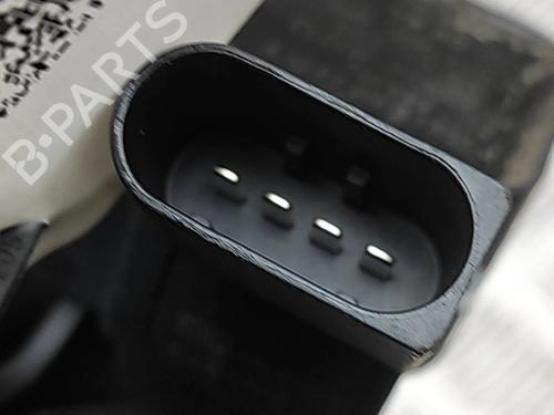 Ignition coil VW T-ROC (A11, D11) 1.0 TSI | BP32659937M94  - Image 5