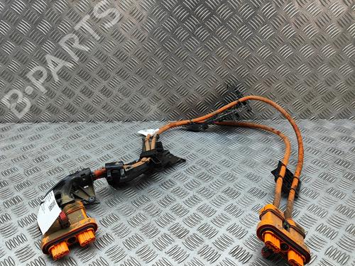 Wiring harness VW ID.4 (E21) Pure | BP33291798E16 - Image 4