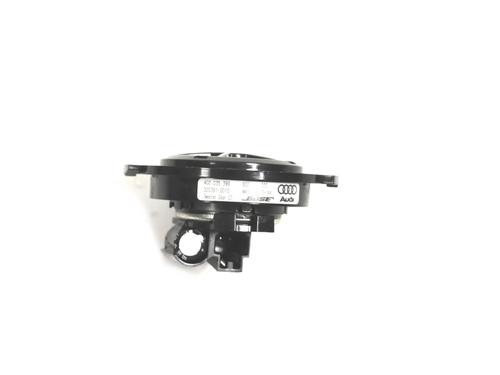Speaker AUDI A7 Sportback (4GA, 4GF) 3.0 TDI | BP33338978E2  - Image 5