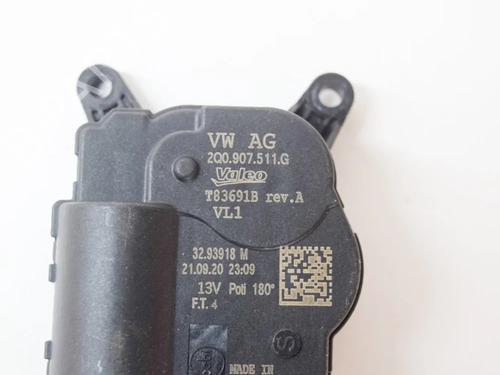 Elektronisk modul VW ID.3 (E11, E12) Pro | BP27755434M83 