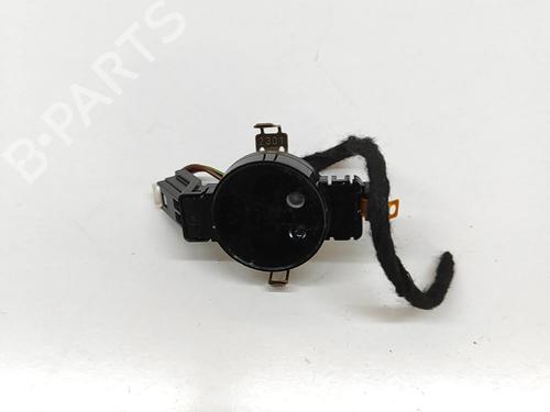 Electronic sensor MERCEDES-BENZ GLB (X247) GLB 200 Mild-Hybrid (247.687) | BP28437951M84 - Image 2
