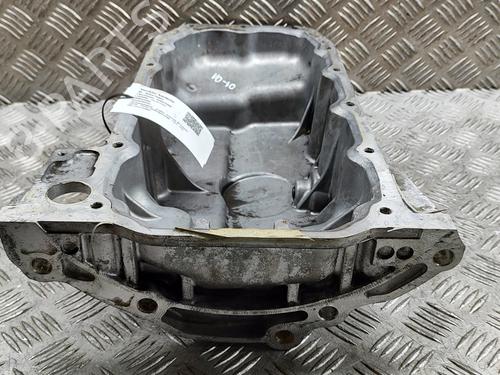 Oil sump FORD FOCUS III Turnier 1.6 EcoBoost | BP23249976M115 