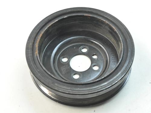 Pulley AUDI A3 (8V1, 8VK) 2.0 TDI | BP30280727M122 - Image 3