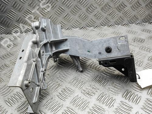Support MERCEDES-BENZ E-CLASS Coupe (C238) E 220 d (238.314) | BP36782898C155 - Image 3