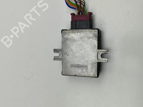 Electronic module BMW X5 (G05, F95) xDrive 45 e Plug-in-Hybrid | BP27334636M83 