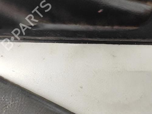 Front left panel NISSAN NAVARA NP300 Pickup (D23, D23T) 2.3 dCi 4x4 (D231, D23T) | BP38267697C58 - Image 10