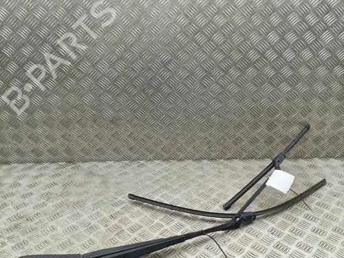 Front windshield wiper arm FORD TRANSIT V363 Platform/Chassis (FED, FFD) 2.0 EcoBlue | BP39380738C143 - Image 2