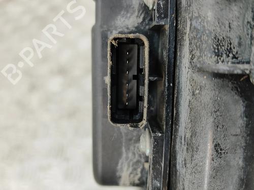 AdBlue-tank CITROËN JUMPY III Van (V_) 2.0 BlueHDi 180 | BP39719385M85  - Image 8
