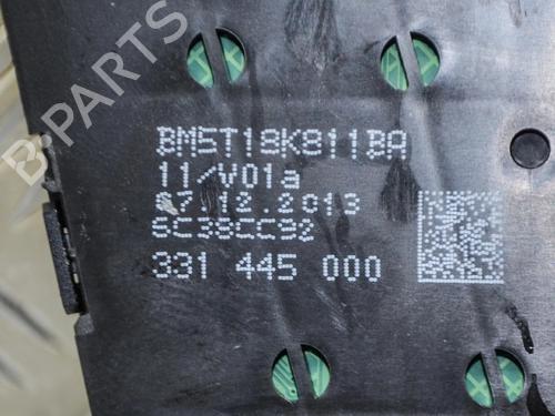 Switch FORD FOCUS III 1.0 EcoBoost | BP6866154I30 