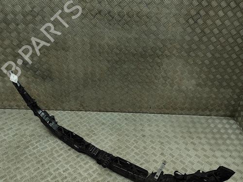 Crossmember MERCEDES-BENZ CLA (C118) CLA 200 (118.387) | BP27795165C162