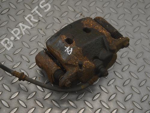 Left front brake caliper INFINITI Q50 50 D | BP30246070M105