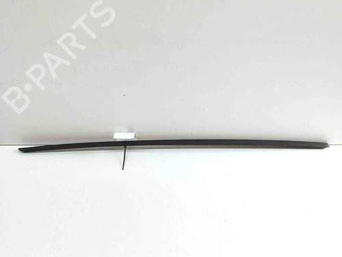 other-skoda-enyaq-iv-suv-5az-2020-33375167 main image