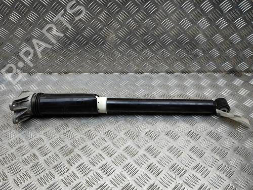 Used Left rear shock absorber Left rear shock absorber 38755862 38755862