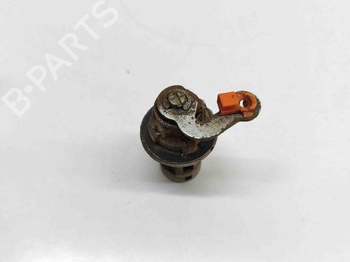 Other MITSUBISHI PAJERO IV (V8_W, V9_W) 3.2 DI-D (V88W, V98W) | BP29227692O1 