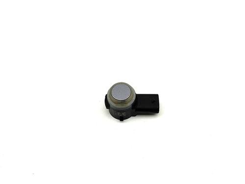 Electronic module OPEL MOKKA 1.2 (76) | BP36984212M83 - Image 2