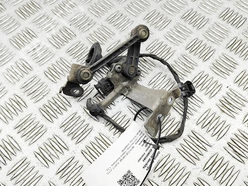 Electronic sensor MERCEDES-BENZ A-CLASS Saloon (V177) A 250 e (177.185) | BP33385275M84 - Image 4