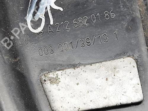 Other MERCEDES-BENZ CLS (C218) CLS 250 CDI / BlueTEC / d (218.303, 218.304) | BP31687221O1 