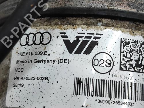 Left front shock absorber AUDI E-TRON (GEN) 55 quattro | BP27781173M16  - Image 6