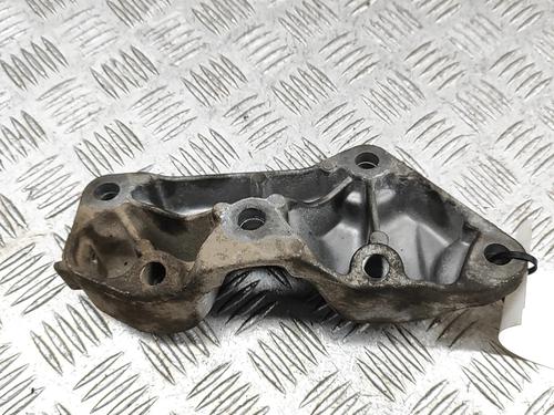 Gearbox mount LAND ROVER RANGE ROVER EVOQUE (L538) 2.2 D 4x4 | BP29523895M88 - Image 2