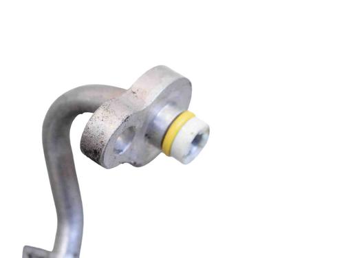 AC pipe POLESTAR POLESTAR 2 (534) EV | BP30253032M126