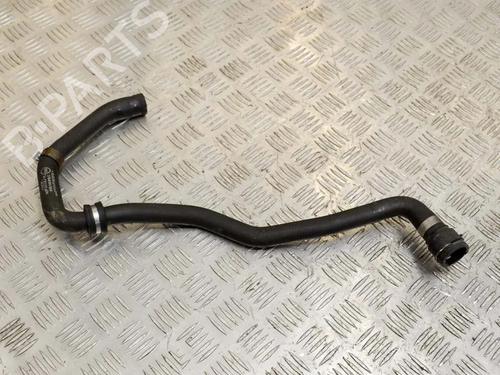 Pipe AUDI A4 Allroad B9 (8WH, 8WJ) 2.0 TDI quattro | BP14631073M125