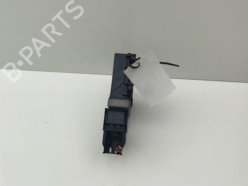 Electronic module VOLVO XC90 II (256) B5 Mild-Hybrid | BP28562316M83 