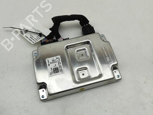 Electronic module KIA EV3 EV | BP33400190M83 - Image 2