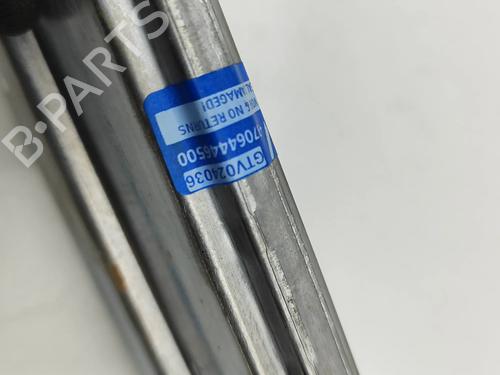 Electronic module BMW 8 Gran Coupe (G16, F93) M8 | BP28956131M83 - Image 6